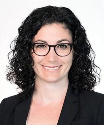 © Accountable for Health