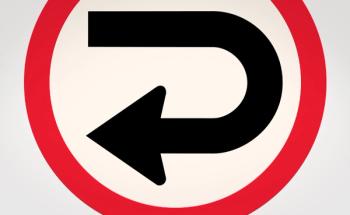 Find your freedom: Practical strategies for physicians returning to independent practice