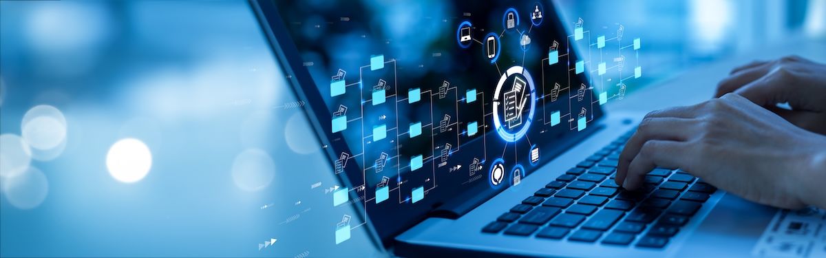 Nearly 40% of primary care physicians use AI for daily clinical documentation, survey finds © Urupong - stock.adobe.com