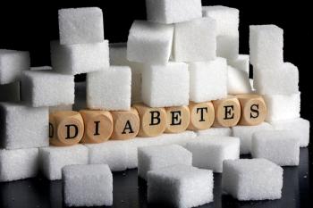 1.3M adults rationed insulin to save money in 2021