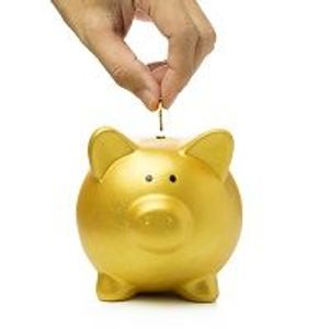 Save for Your Retirement and Future â€¦ The Alternative is Unappealing