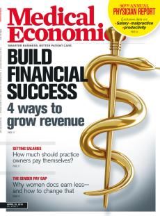 April 25, 2019 edition