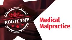 EP. 5 Session 4: Deciphering the Morse Code of Medical Malpractice
