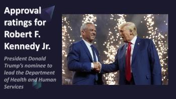 Evan Vucci/AP via Politico