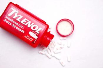 Trump’s Tylenol-autism claim divides Americans, deepens mistrust in health agencies © Birch Photography – stock.adobe.com