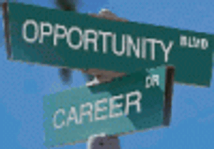 6 Careers on the Rise in 2012