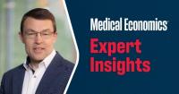Dale Patterson, M.D., M.S., FAAFP