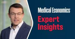 Dale Patterson, M.D., M.S., FAAFP