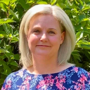 Lianne Eberle