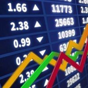 Overdue for a Bear Market Tumble