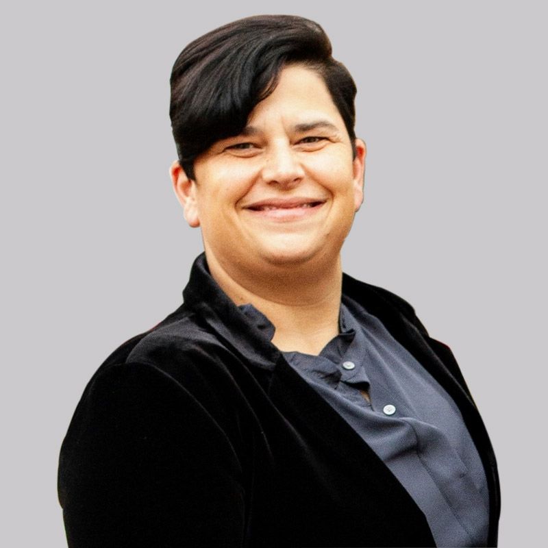 <![CDATA[Collaborative care: Don’t forget about youth behavioral health]]>