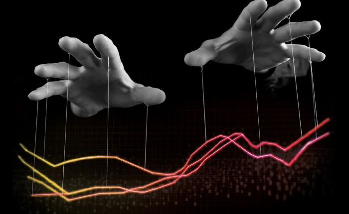 Take control of your payer contracts: Image Credit: ©Medical Economics