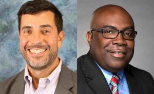 How providers can improve health equity and their bottom lines