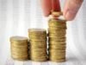 Can You Really Make a Fortune in Penny Stocks?