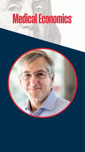 What’s the problem in health care administration?