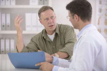 psychology, patient satisfaction, empathy, emotional mirroring