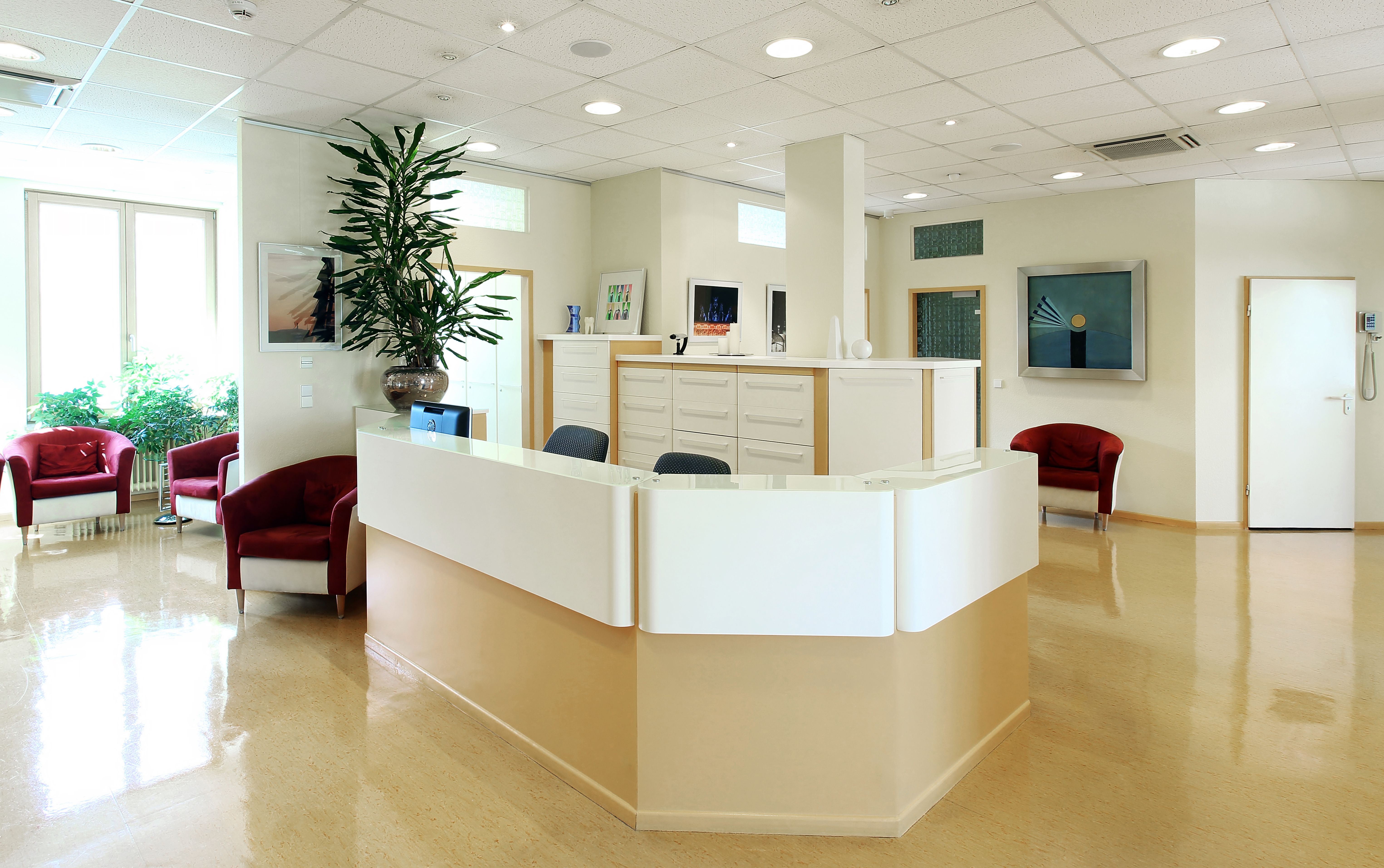 How to save money on your next lease