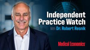 Amazon Health AI’s digital front door may close the door on independent primary care