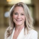Mary Dittrich, M.D., FASN