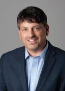 John Squeo, MBA, FACHE, CHCIO, CDH-E