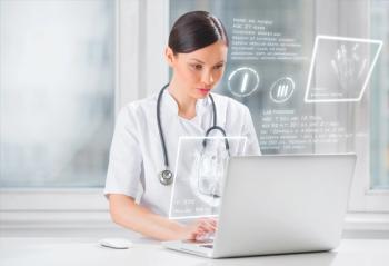 Use technology to make it easier for patients to schedule appointments