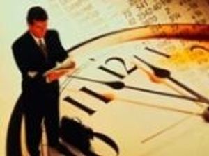 Few Alternative Funds Make Cut