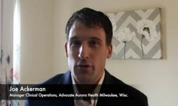 technology, practice management, real-time location tracking, primary care