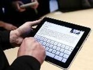 Three Battles Apple Could Lose