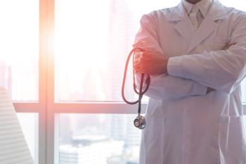 Do you like being called a provider?