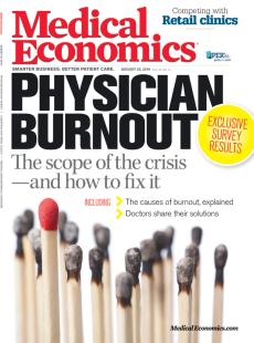 August 25, 2019 edition