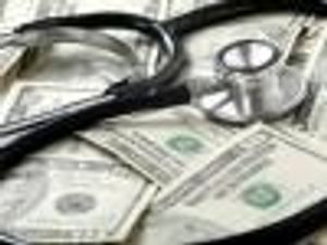 Rebill or Appeal Denied Claims?