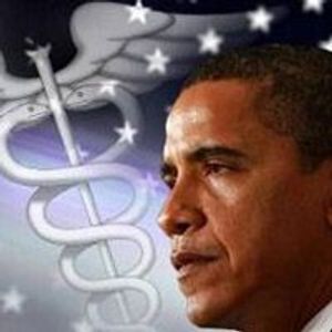 Navigating the Affordable Care Act Minefields