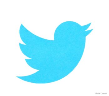 Celebrities used social media to influence COVID-19 perceptions