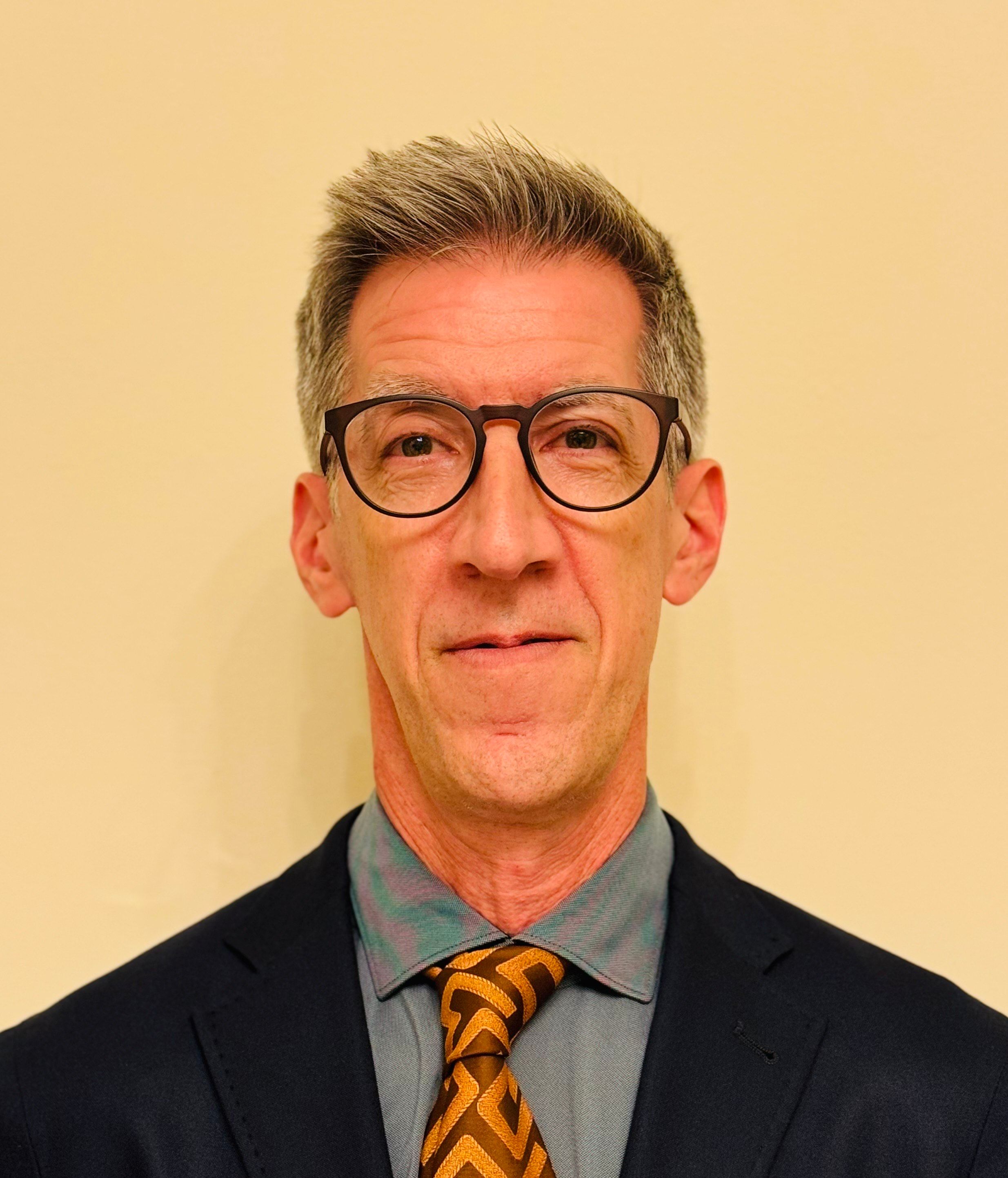 Potential TPS rollbacks threaten physician practice stability