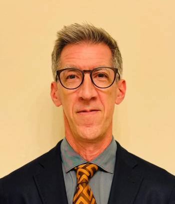 Potential TPS rollbacks threaten physician practice stability