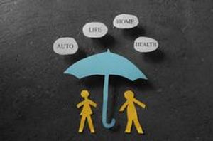 What to Do If Your Universal Life Insurance Policy is About to Crash