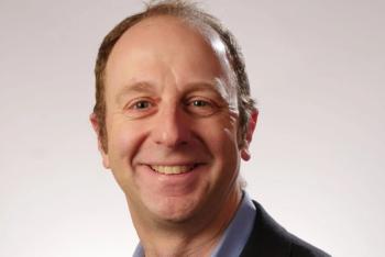 Samuel C. Blackman, MD, PhD