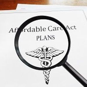 Obama Administration Disallows Plans without Hospital Coverage