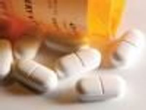 Are Medication Adherence Apps Worth It?