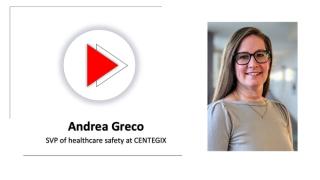 Risk assessments: 1 change to make your practice safer