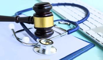 Be careful when consulting to avoid liability