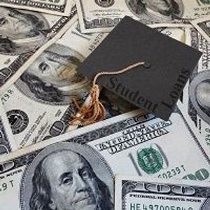 6 Ways to Save on College by Going Against the Herd