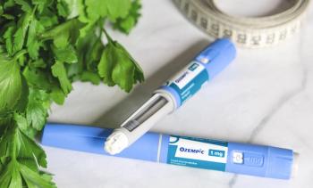 leafy greens ozempic: © Natalia - stock.adobe.com