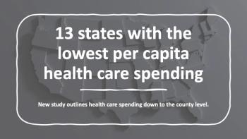 USA white on white geographic map: © Alexey – stock.adobe.com