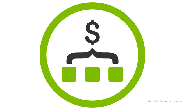 Budget for practice success
