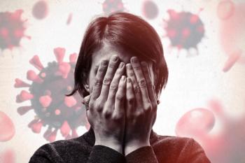 Webinar: When COVID-19 and the flu meet