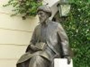 Searching Out Maimonides in Spain and Morocco