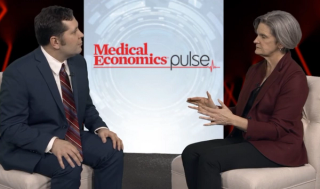 Medical Economics Pulse