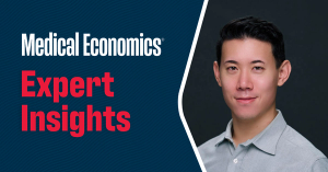 Nathan Woo: ©Halcy.ai