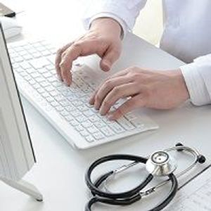Creating Your Own Brand as a Physician